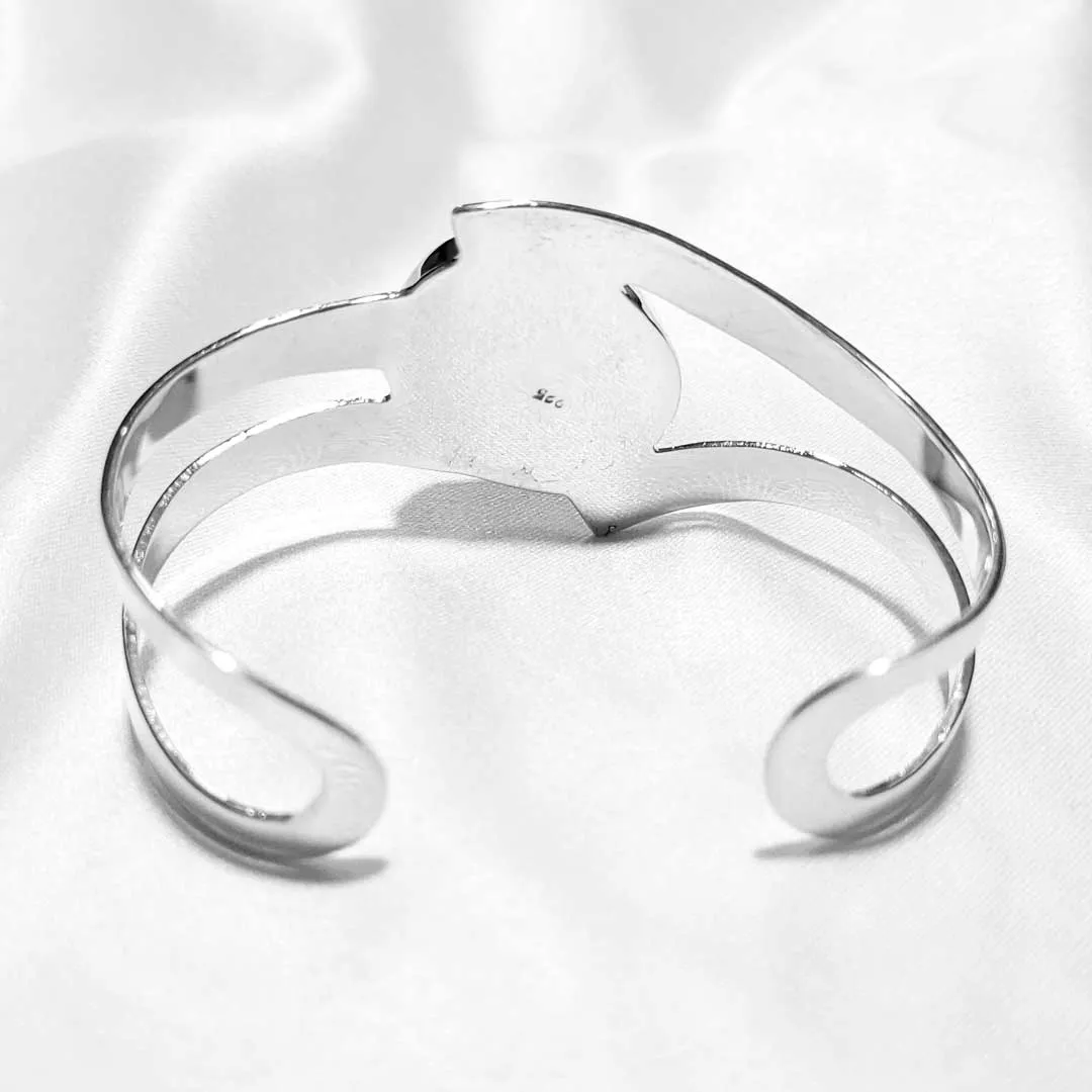 Chloe Bracelet
