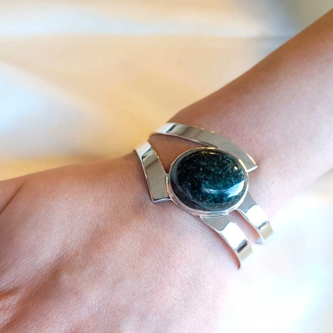 Chloe Bracelet