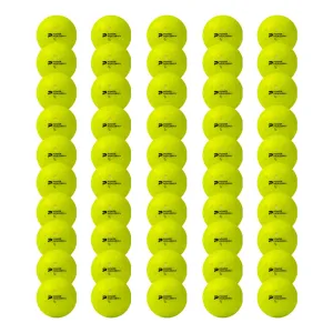 Diadem Power Pickleball Ball