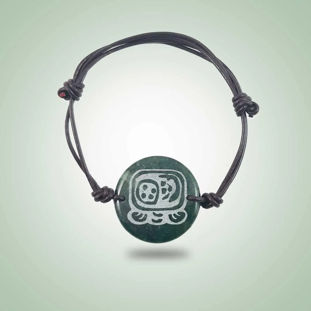 Toj Bracelet
