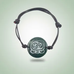 Toj Bracelet